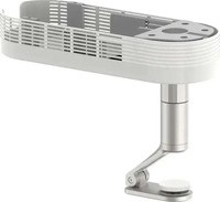 XGIMI C226B, XGIMI-Deckenhalterung