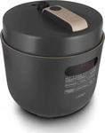 Lauben Electric Pressure Cooker 5000AT