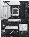 ASUS 90MB1IT0-M0EAY0, ASUS PRIME X870-P DDR5