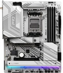 ASROCK X870 PRO RS WIFI, ASROCK X870 Pro RS WIFI DDR5