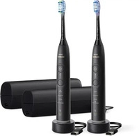 Philips Sonicare HX7429/03, Philips Sonicare 7100 HX7429/03