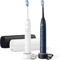 Philips Sonicare HX7429/01, Philips Sonicare 7100 HX7429/01