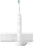 Philips Sonicare HX7110/02, Philips Sonicare 5500 HX7110/02
