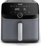Tefal EY855BE0, Tefal EY855BE0 Easy Fry Mega