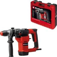 Einhell 4258002, EINHELL Bohrhammer elektrisch TC-RH 28 3F, 4258002