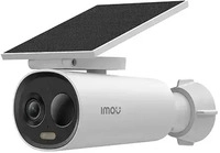 IMOU IPC-K9DCP-3T0WE-V2, Imou Cell 3C AIO 3MP