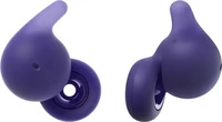 SONY WFL910V.CE7, Sony True Wireless LinkBuds Open, Purple