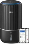 Philips AC3421/13, Philips 3400 Series 2in1 AC3421/13