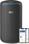 Philips AC3221/13, Philips 3200 Series AC3221/13