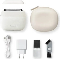 Panasonic ES-PV6B-W803, Panasonic ES-PV6B-W803