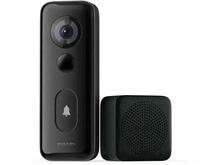 Xiaomi 46068, Xiaomi Smart Doorbell 3S