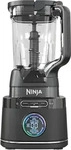 Ninja TB401EU, Ninja TB401EU Detect Power Blender Pro 3in1 BlendSense