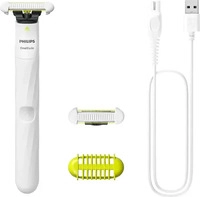 Philips QP1924/30, Philips OneBlade Intimate QP1924/30
