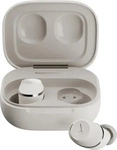 BEYERDYNAMIC 228225, Beyerdynamic AMIRON 300, cremefarben