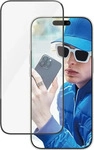 PanzerGlass 2862, PanzerGlass Apple iPhone 16 Pro mit Installationsrahmen