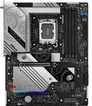 ASROCK 90-MXBPQ0-A0UAYZ, ASROCK Z890 TAICHI LITE DDR5
