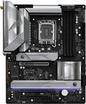 ASROCK 90-MXBPE0-A0UAYZ, ASROCK Z890 LIVEMIXER WIFI DDR5