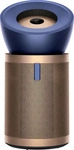 DYSON DS-410624-01, Dyson Purifier Big+Quiet Formaldehyde BP04