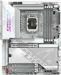GIGABYTE Z890 AORUS PRO ICE, GIGABYTE Z890 AORUS PRO ICE DDR5