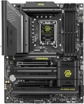 MSI MAG Z890 TOMAHAWK WIFI, MSI MAG Z890 TOMAHAWK WIFI DDR5