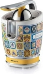ARIETE ART 413/PO, Ariete Positano 413/PO