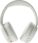 SKULLCANDY S6CAW-S951, Skullcandy CRUSHER ANC 2 - Bone / Orange