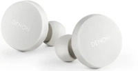 DENON AHC10PLWTEM, Denon PerL White