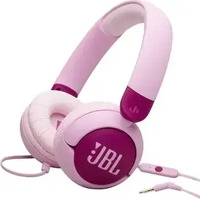 JBL JBLJR320PUR, JBL JR320 lila