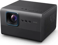 BenQ 9H.JT177.59E, BenQ GP520
