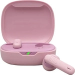 JBL JBLWFLEX2PIK, JBL Wave Flex 2 rosa