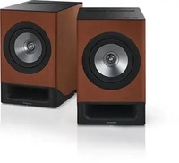 Technics SC-CX700E-T, Technics SC-CX700E-T