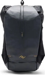 Peak Design BABP-25-BK-1, Peak Design Outdoor Backpack 25L Black