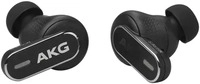 AKG AKGN5HYBRIDBLK, AKG N5 Hybrid TWS Black AKG AKGN5HYBRIDBLK, AKG N5 Hybrid TWS Black
