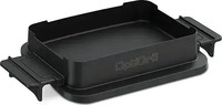 Tefal XA732810, Tefal XA732810 Bratpfanne f&uuml;r Grill