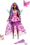 Mattel Barbie und ein Hauch von Magie - Brooklyn