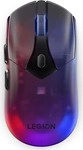 Lenovo GY51P83012, Lenovo Legion M410 Wireless RGB Gaming Mouse