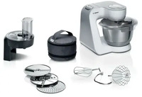 Bosch MUM58210, BOSCH MUM58210