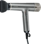 BEURER HC2R
