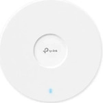 TP-Link EAP723, TP-Link EAP723, Omada
