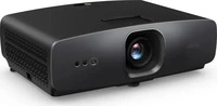 BenQ 9H.JSX77.57E, BenQ W2720i