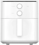 Xiaomi 56655, Xiaomi Air Fryer Essential 6L EU