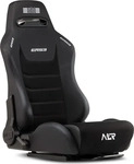 Next Level Racing NLR-E051, Next Level Racing ELITE ERS3 Leder/Wildleder