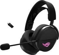 ASUS 90YH0410-BHUA00, ASUS ROG PELTA