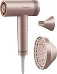 Philips BHD837/10, Philips 8000 ThermoShield Advanced BHD837/10