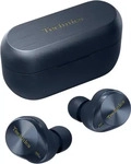 Technics EAH-AZ80E-A, Technics EAH-AZ80E-A
