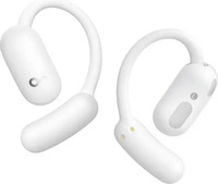 Anker A3874G21, Anker soundcore AeroFit 2 Wei&szlig;