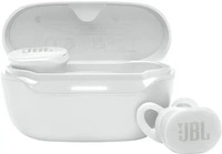 JBL JBLRACE2WHT, JBL Endurance Race 2 wei&szlig;