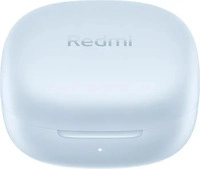 Xiaomi 59438, Xiaomi Redmi Buds 6 Play Blue