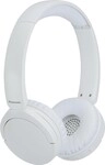 Panasonic RB-HF630BE-W, Panasonic HF630B weiß Panasonic RB-HF630BE-W, Panasonic HF630B weiß
