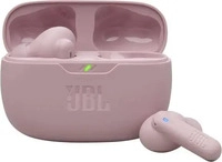 JBL JBLWBEAM2PIK, JBL Wave Beam 2 rosa